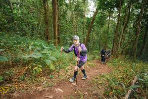 BIB: 
                            <button type="button" onclick="openModal(22481547)" class="btn btn-primary btn-sm float-right btn-popup" data-toggle="modal" data-target=".modal-high-quality">
                        <i class="fas fa-shopping-cart"></i> Add to Cart
                    </button>
                                            <button type="button" onclick="isThisMe(22481547, true)" class="btn btn-success btn-sm float-right btn-popup btn-isme hidden" data-toggle="tooltip" data-placement="bottom" title="นี่คือรูปของคุณใช่ไหม คลิกที่นี่เพื่อเอาเข้าอัลบั้ม">
                        <i class="fas fa-plus"></i> Add to album
                    </button>
                    <button type="button" onclick="isThisMe(22481547, false)" class="btn btn-warning btn-sm float-right btn-popup btn-isnotme hidden">
                        <i class="fas fa-ban"></i> Remove from album
                    </button>